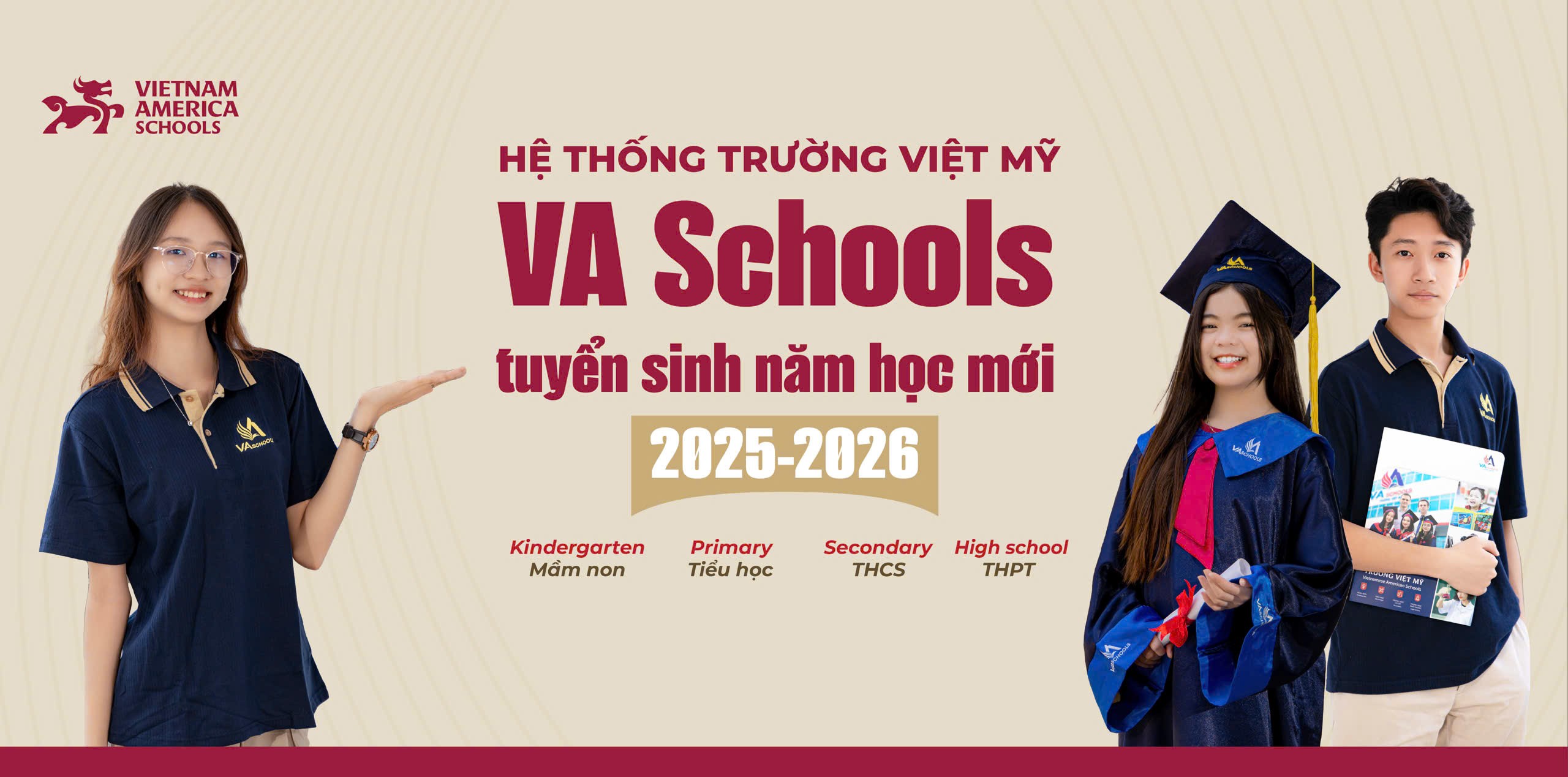 Ảnh 2